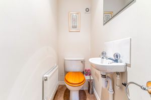 Photo 27- click for photo gallery